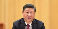 &#27431;&#23453;&#23448;&#26041;&#119;&#101;&#98;&#31449;&#45;&#79;&#112;&#101;&#108;&#32;&#111;&#98;&#40;&#20013;&#22269;&#41;
