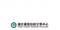 &#27431;&#23453;&#23448;&#26041;&#119;&#101;&#98;&#31449;&#45;&#79;&#112;&#101;&#108;&#32;&#111;&#98;&#40;&#20013;&#22269;&#41;