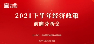 &#27431;&#23453;&#23448;&#26041;&#119;&#101;&#98;&#31449;&#45;&#79;&#112;&#101;&#108;&#32;&#111;&#98;&#40;&#20013;&#22269;&#41;
