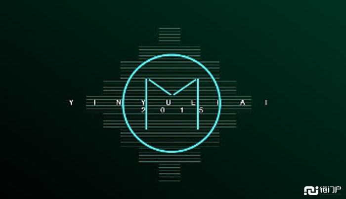 &#27431;&#23453;&#23448;&#26041;&#119;&#101;&#98;&#31449;&#45;&#79;&#112;&#101;&#108;&#32;&#111;&#98;&#40;&#20013;&#22269;&#41;