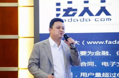 &#27431;&#23453;&#23448;&#26041;&#119;&#101;&#98;&#31449;&#45;&#79;&#112;&#101;&#108;&#32;&#111;&#98;&#40;&#20013;&#22269;&#41;