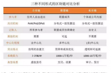&#27431;&#23453;&#23448;&#26041;&#119;&#101;&#98;&#31449;&#45;&#79;&#112;&#101;&#108;&#32;&#111;&#98;&#40;&#20013;&#22269;&#41;