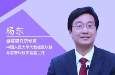&#27431;&#23453;&#23448;&#26041;&#119;&#101;&#98;&#31449;&#45;&#79;&#112;&#101;&#108;&#32;&#111;&#98;&#40;&#20013;&#22269;&#41;