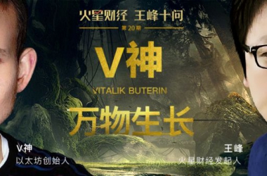 &#27431;&#23453;&#23448;&#26041;&#119;&#101;&#98;&#31449;&#45;&#79;&#112;&#101;&#108;&#32;&#111;&#98;&#40;&#20013;&#22269;&#41;