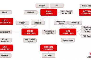 &#27431;&#23453;&#23448;&#26041;&#119;&#101;&#98;&#31449;&#45;&#79;&#112;&#101;&#108;&#32;&#111;&#98;&#40;&#20013;&#22269;&#41;