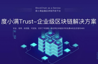 &#27431;&#23453;&#23448;&#26041;&#119;&#101;&#98;&#31449;&#45;&#79;&#112;&#101;&#108;&#32;&#111;&#98;&#40;&#20013;&#22269;&#41;