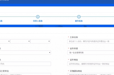 &#27431;&#23453;&#23448;&#26041;&#119;&#101;&#98;&#31449;&#45;&#79;&#112;&#101;&#108;&#32;&#111;&#98;&#40;&#20013;&#22269;&#41;
