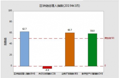 &#27431;&#23453;&#23448;&#26041;&#119;&#101;&#98;&#31449;&#45;&#79;&#112;&#101;&#108;&#32;&#111;&#98;&#40;&#20013;&#22269;&#41;