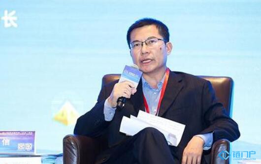 &#27431;&#23453;&#23448;&#26041;&#119;&#101;&#98;&#31449;&#45;&#79;&#112;&#101;&#108;&#32;&#111;&#98;&#40;&#20013;&#22269;&#41;