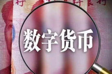 &#27431;&#23453;&#23448;&#26041;&#119;&#101;&#98;&#31449;&#45;&#79;&#112;&#101;&#108;&#32;&#111;&#98;&#40;&#20013;&#22269;&#41;