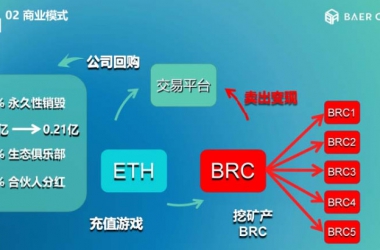&#27431;&#23453;&#23448;&#26041;&#119;&#101;&#98;&#31449;&#45;&#79;&#112;&#101;&#108;&#32;&#111;&#98;&#40;&#20013;&#22269;&#41;