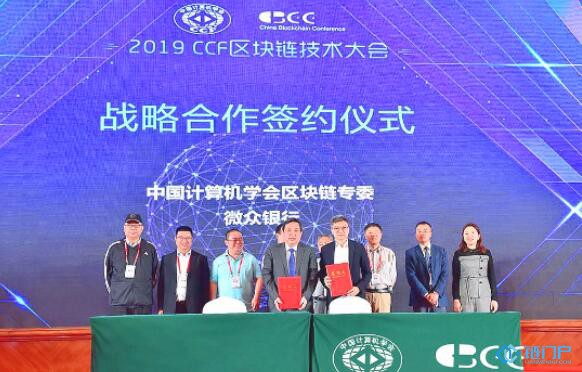 &#27431;&#23453;&#23448;&#26041;&#119;&#101;&#98;&#31449;&#45;&#79;&#112;&#101;&#108;&#32;&#111;&#98;&#40;&#20013;&#22269;&#41;