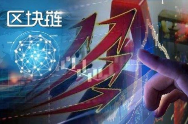 &#27431;&#23453;&#23448;&#26041;&#119;&#101;&#98;&#31449;&#45;&#79;&#112;&#101;&#108;&#32;&#111;&#98;&#40;&#20013;&#22269;&#41;