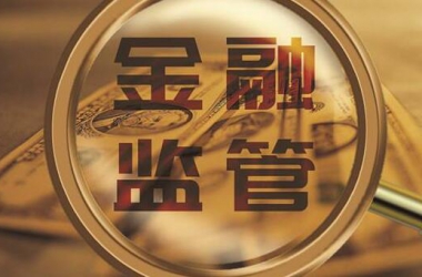 &#27431;&#23453;&#23448;&#26041;&#119;&#101;&#98;&#31449;&#45;&#79;&#112;&#101;&#108;&#32;&#111;&#98;&#40;&#20013;&#22269;&#41;