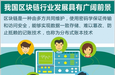 &#27431;&#23453;&#23448;&#26041;&#119;&#101;&#98;&#31449;&#45;&#79;&#112;&#101;&#108;&#32;&#111;&#98;&#40;&#20013;&#22269;&#41;