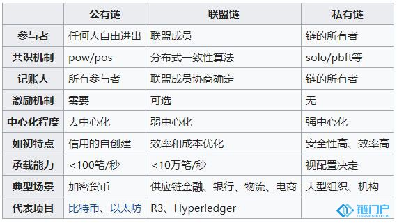 &#27431;&#23453;&#23448;&#26041;&#119;&#101;&#98;&#31449;&#45;&#79;&#112;&#101;&#108;&#32;&#111;&#98;&#40;&#20013;&#22269;&#41;