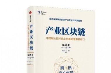 &#27431;&#23453;&#23448;&#26041;&#119;&#101;&#98;&#31449;&#45;&#79;&#112;&#101;&#108;&#32;&#111;&#98;&#40;&#20013;&#22269;&#41;
