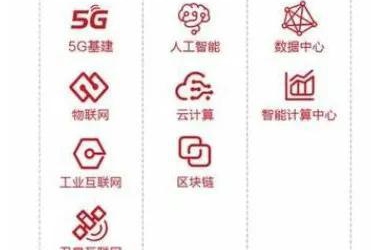 &#27431;&#23453;&#23448;&#26041;&#119;&#101;&#98;&#31449;&#45;&#79;&#112;&#101;&#108;&#32;&#111;&#98;&#40;&#20013;&#22269;&#41;