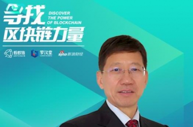 &#27431;&#23453;&#23448;&#26041;&#119;&#101;&#98;&#31449;&#45;&#79;&#112;&#101;&#108;&#32;&#111;&#98;&#40;&#20013;&#22269;&#41;