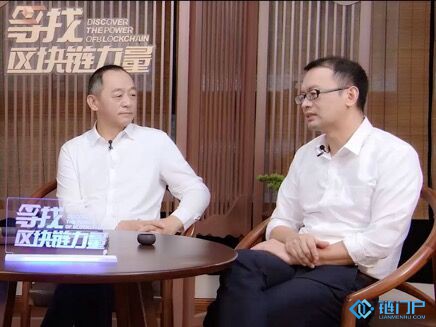 &#27431;&#23453;&#23448;&#26041;&#119;&#101;&#98;&#31449;&#45;&#79;&#112;&#101;&#108;&#32;&#111;&#98;&#40;&#20013;&#22269;&#41;