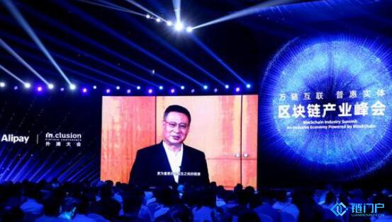 &#27431;&#23453;&#23448;&#26041;&#119;&#101;&#98;&#31449;&#45;&#79;&#112;&#101;&#108;&#32;&#111;&#98;&#40;&#20013;&#22269;&#41;