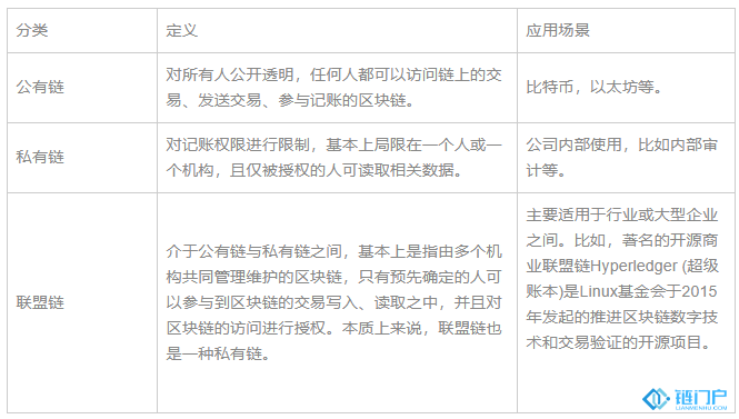 &#27431;&#23453;&#23448;&#26041;&#119;&#101;&#98;&#31449;&#45;&#79;&#112;&#101;&#108;&#32;&#111;&#98;&#40;&#20013;&#22269;&#41;