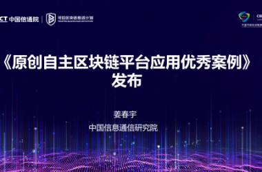 &#27431;&#23453;&#23448;&#26041;&#119;&#101;&#98;&#31449;&#45;&#79;&#112;&#101;&#108;&#32;&#111;&#98;&#40;&#20013;&#22269;&#41;