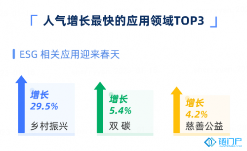 &#27431;&#23453;&#23448;&#26041;&#119;&#101;&#98;&#31449;&#45;&#79;&#112;&#101;&#108;&#32;&#111;&#98;&#40;&#20013;&#22269;&#41;