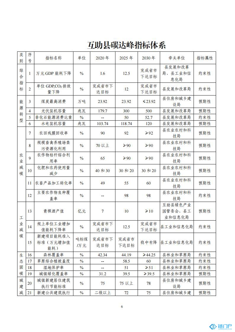 &#27431;&#23453;&#23448;&#26041;&#119;&#101;&#98;&#31449;&#45;&#79;&#112;&#101;&#108;&#32;&#111;&#98;&#40;&#20013;&#22269;&#41;