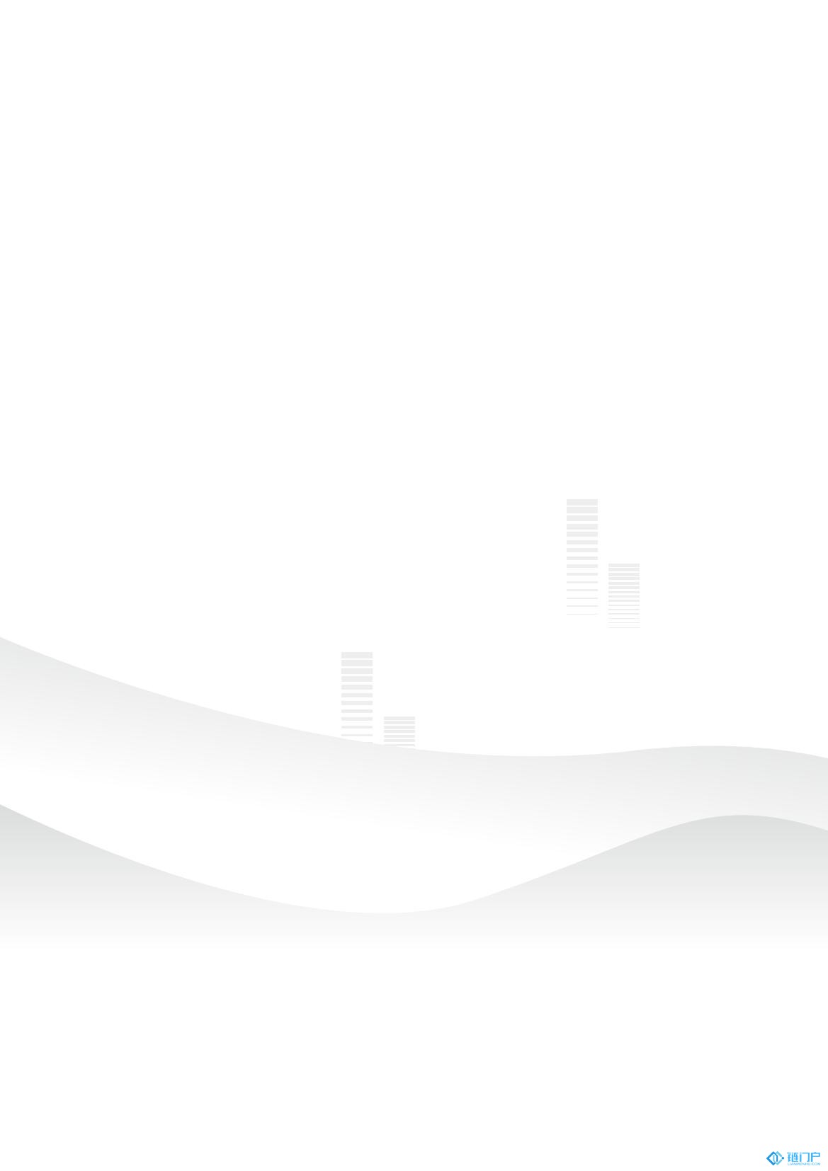 &#27431;&#23453;&#23448;&#26041;&#119;&#101;&#98;&#31449;&#45;&#79;&#112;&#101;&#108;&#32;&#111;&#98;&#40;&#20013;&#22269;&#41;