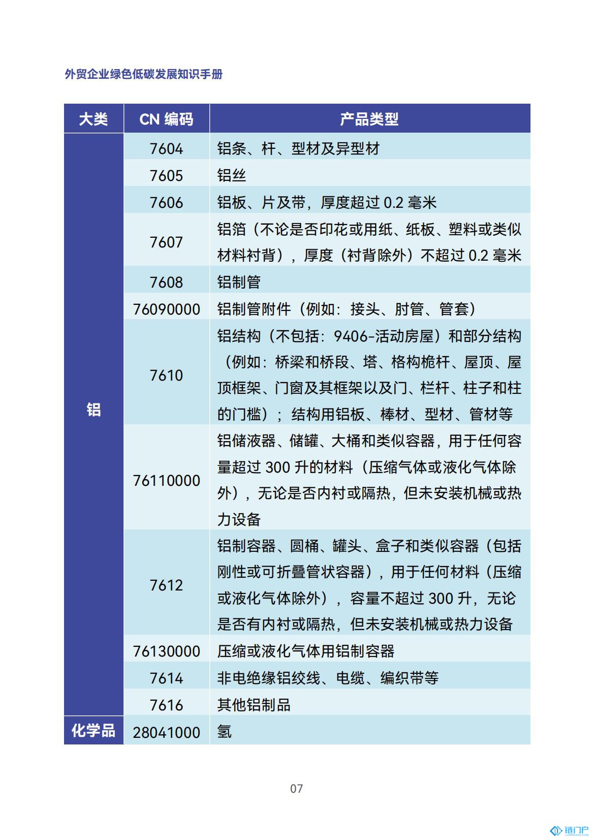&#27431;&#23453;&#23448;&#26041;&#119;&#101;&#98;&#31449;&#45;&#79;&#112;&#101;&#108;&#32;&#111;&#98;&#40;&#20013;&#22269;&#41;
