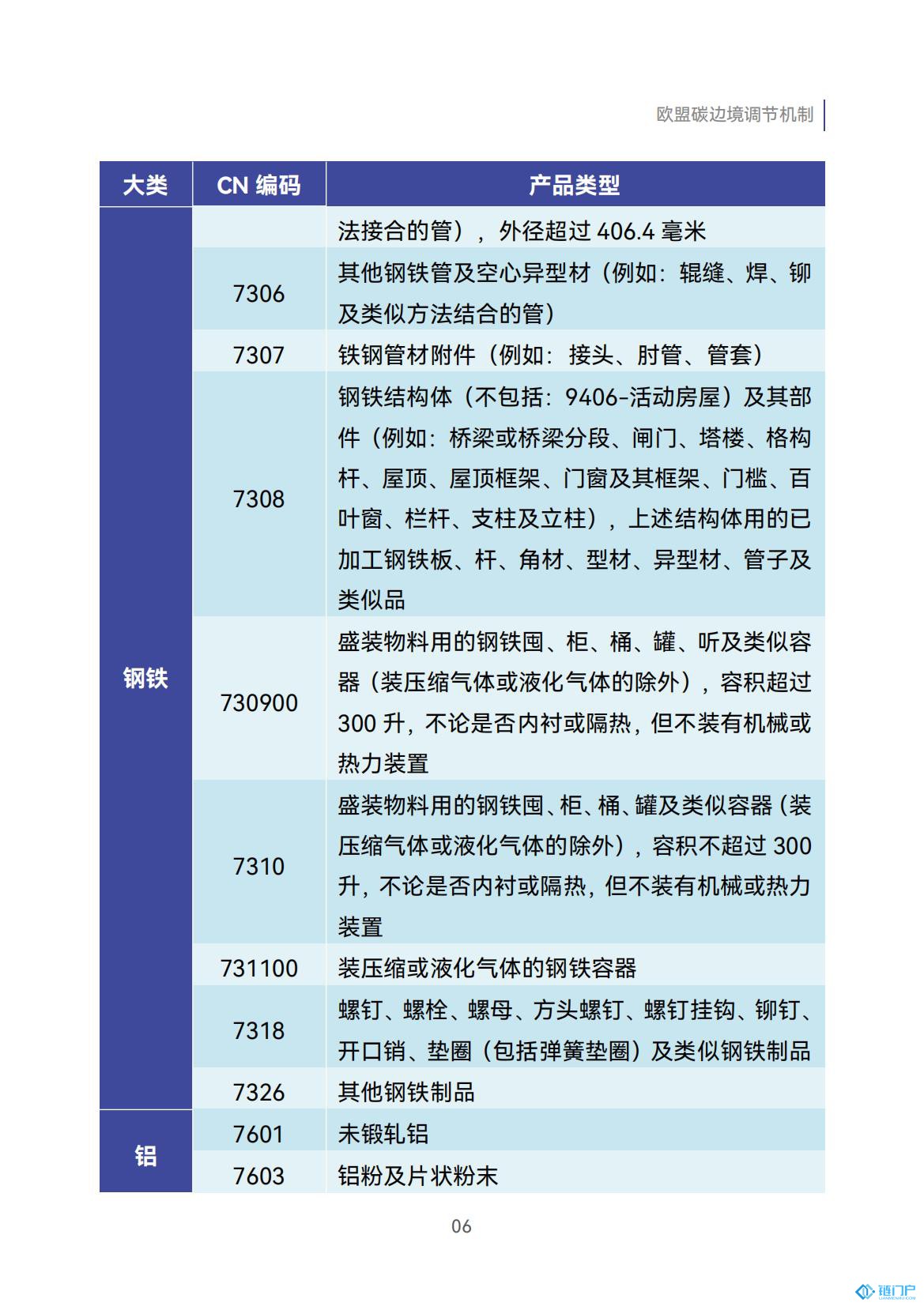 &#27431;&#23453;&#23448;&#26041;&#119;&#101;&#98;&#31449;&#45;&#79;&#112;&#101;&#108;&#32;&#111;&#98;&#40;&#20013;&#22269;&#41;