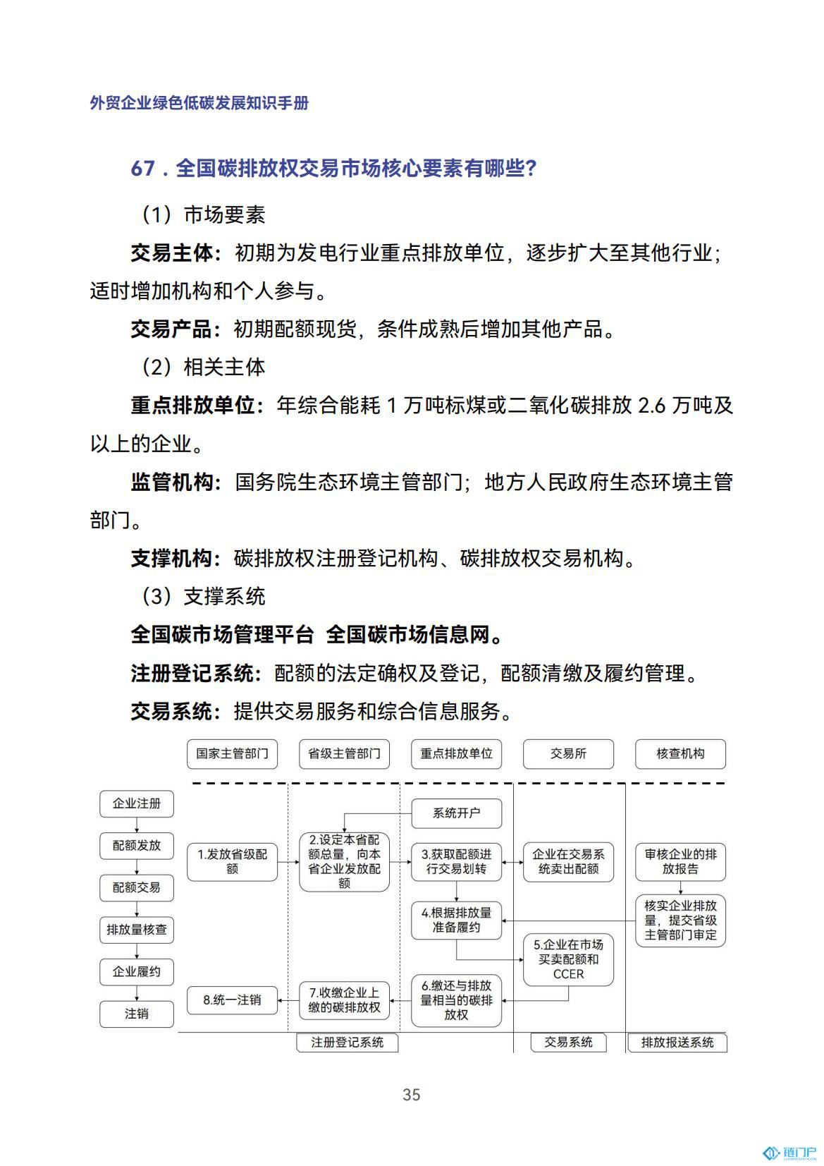 &#27431;&#23453;&#23448;&#26041;&#119;&#101;&#98;&#31449;&#45;&#79;&#112;&#101;&#108;&#32;&#111;&#98;&#40;&#20013;&#22269;&#41;