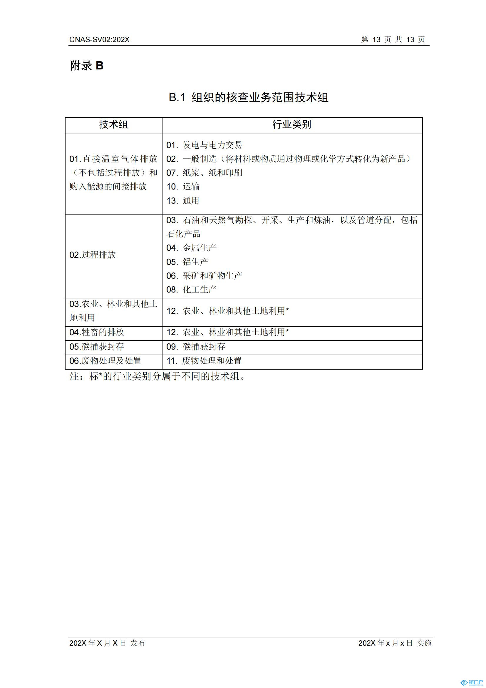 &#27431;&#23453;&#23448;&#26041;&#119;&#101;&#98;&#31449;&#45;&#79;&#112;&#101;&#108;&#32;&#111;&#98;&#40;&#20013;&#22269;&#41;