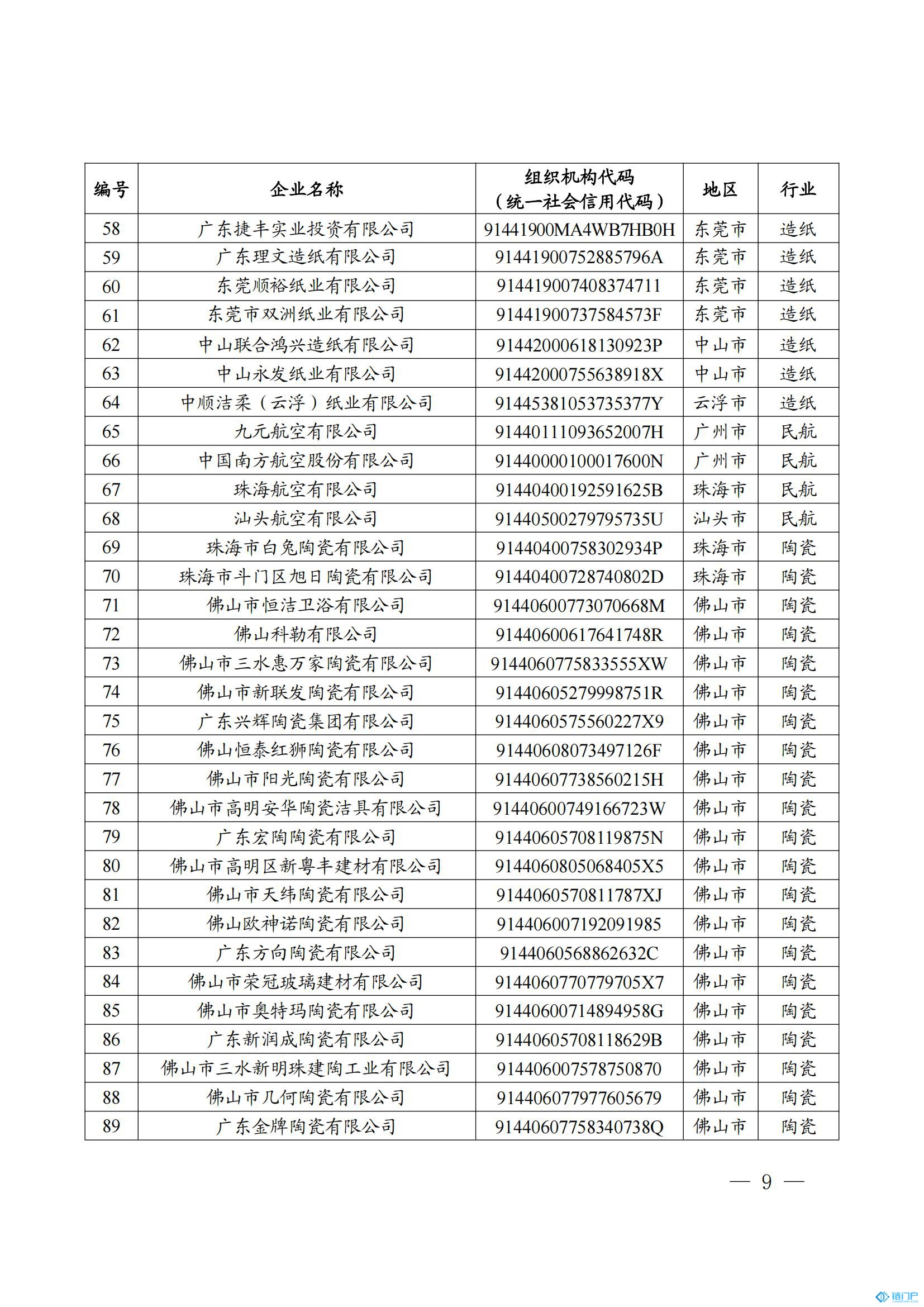 &#27431;&#23453;&#23448;&#26041;&#119;&#101;&#98;&#31449;&#45;&#79;&#112;&#101;&#108;&#32;&#111;&#98;&#40;&#20013;&#22269;&#41;