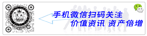 &#27431;&#23453;&#23448;&#26041;&#119;&#101;&#98;&#31449;&#45;&#79;&#112;&#101;&#108;&#32;&#111;&#98;&#40;&#20013;&#22269;&#41;